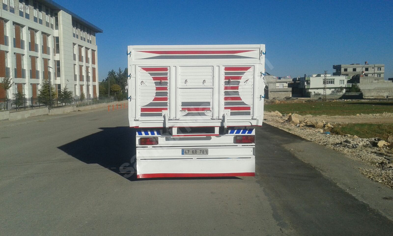 2520'97 orjinal