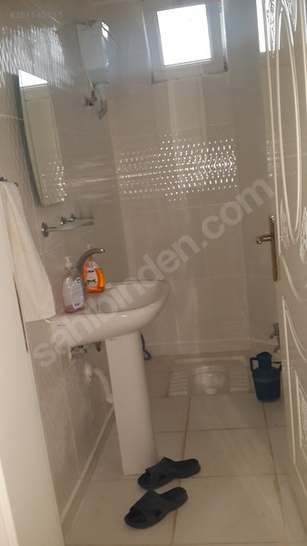 Uygar emlaktan satlik villa 1632 m2