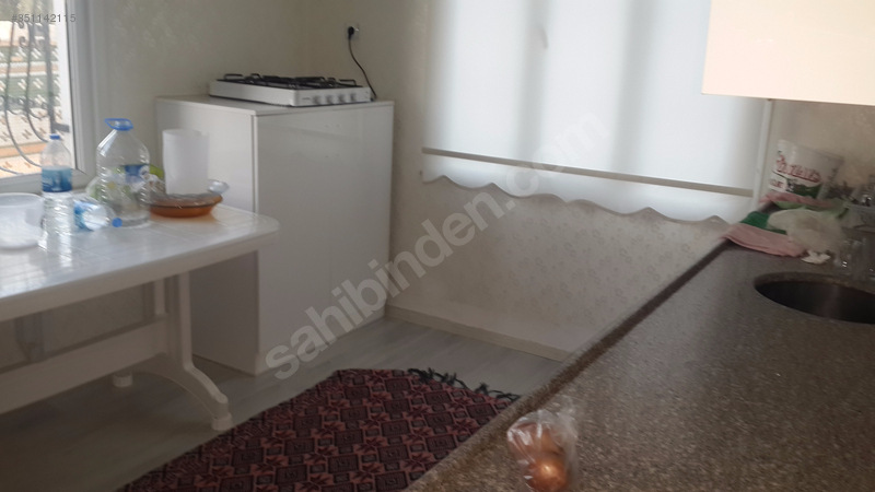 Uygar emlaktan satlik villa 1632 m2