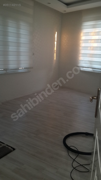 Uygar emlaktan satlik villa 1632 m2