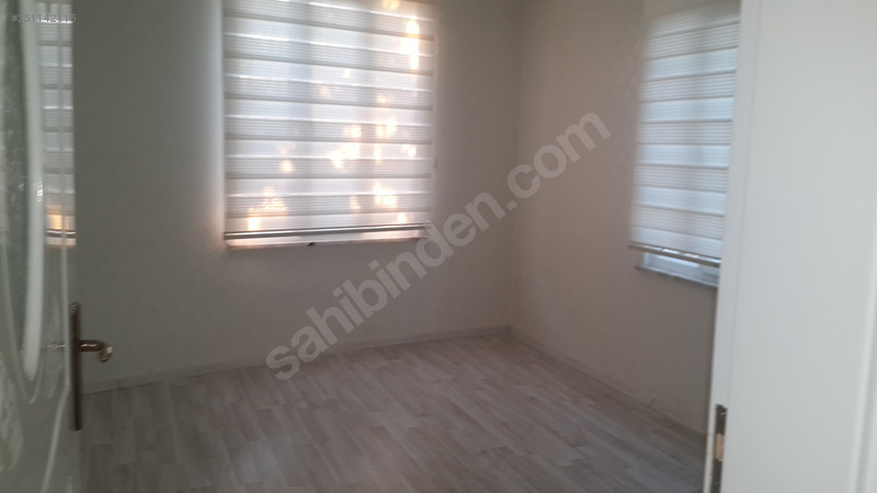 Uygar emlaktan satlik villa 1632 m2