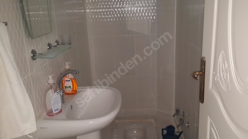 Uygar emlaktan satlik villa 1632 m2