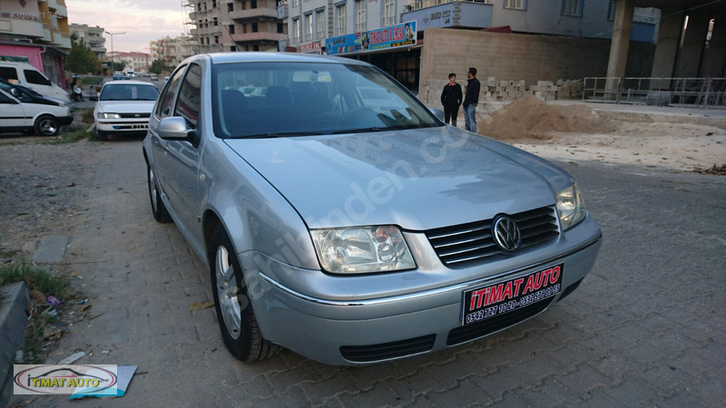 Hatasiz boyasiz 2004 pasific bora