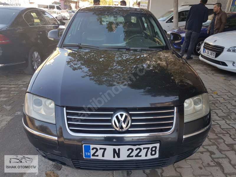 2005 exulusive lpg li uygun temizzz