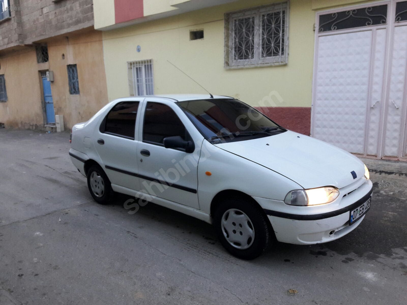 2002 hasar kayıtsız 136 binde