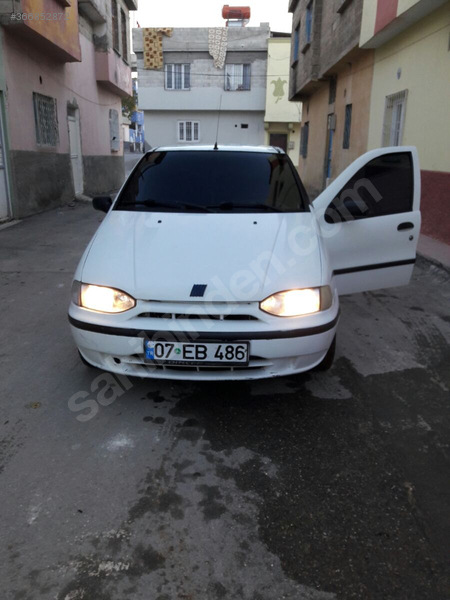 2002 hasar kayıtsız 136 binde