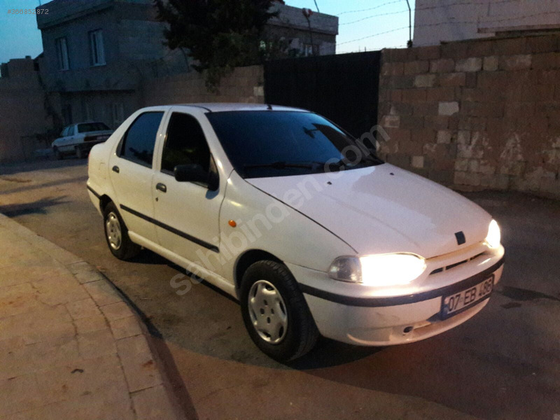 2002 hasar kayıtsız 136 binde