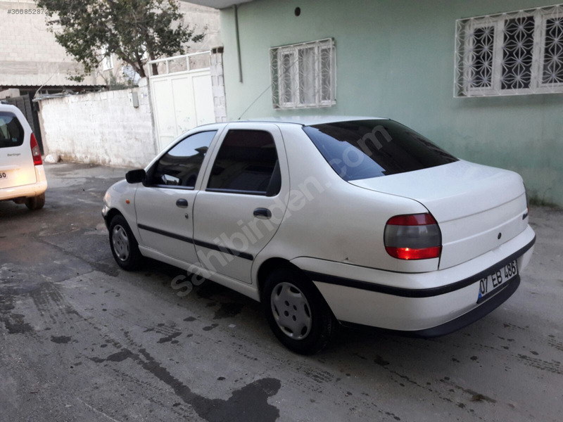 2002 hasar kayıtsız 136 binde