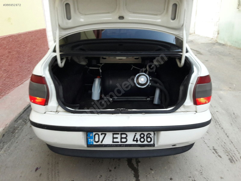 2002 hasar kayıtsız 136 binde