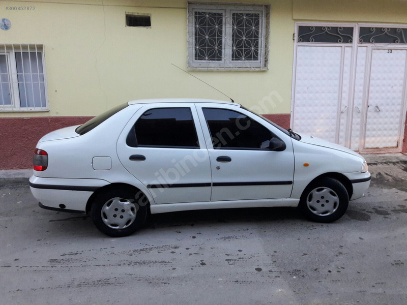 2002 hasar kayıtsız 136 binde