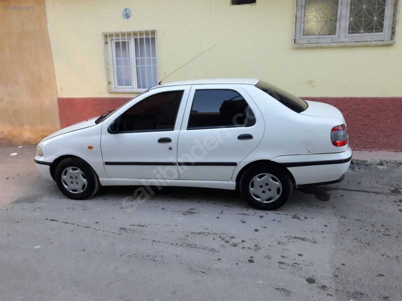 2002 hasar kayıtsız 136 binde