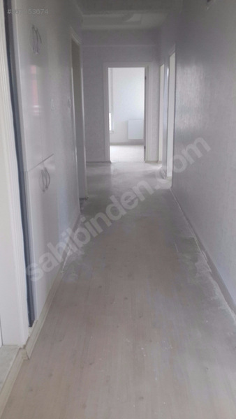 Uygar emlaktan 3+1 satlik daire