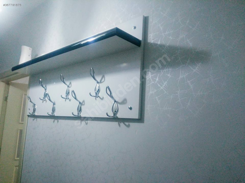 Masrafsiz toki 2+1 daire