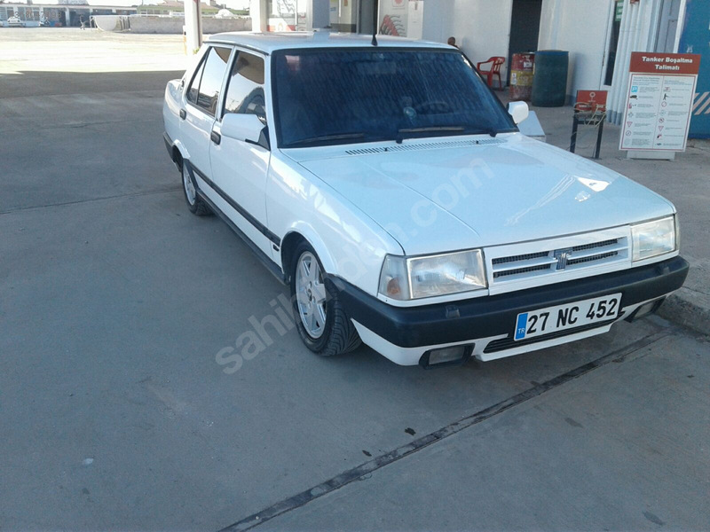 orjinalcilere