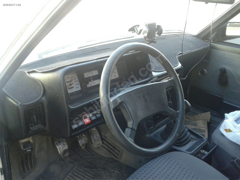 orjinalcilere