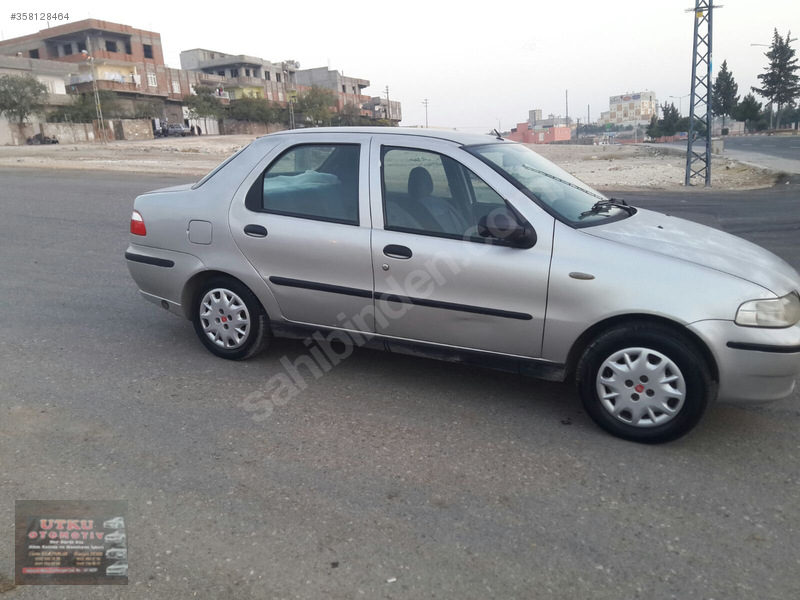 Acilsatilik 2002model 1.2 boyasz albea orjinal evrak full