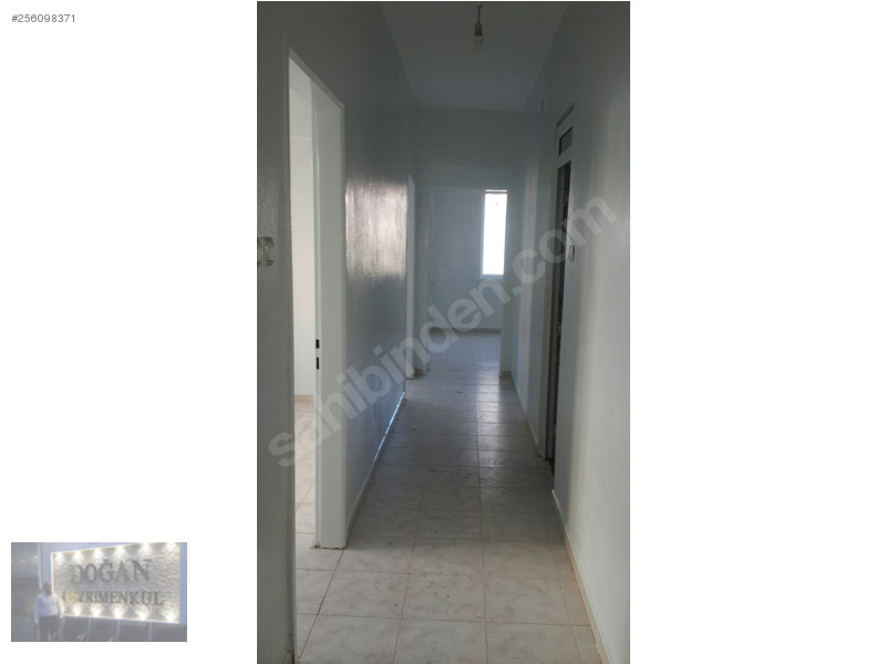 Gazikent belkis da ara kat 3+1 ana cadde üzeri satlik daire