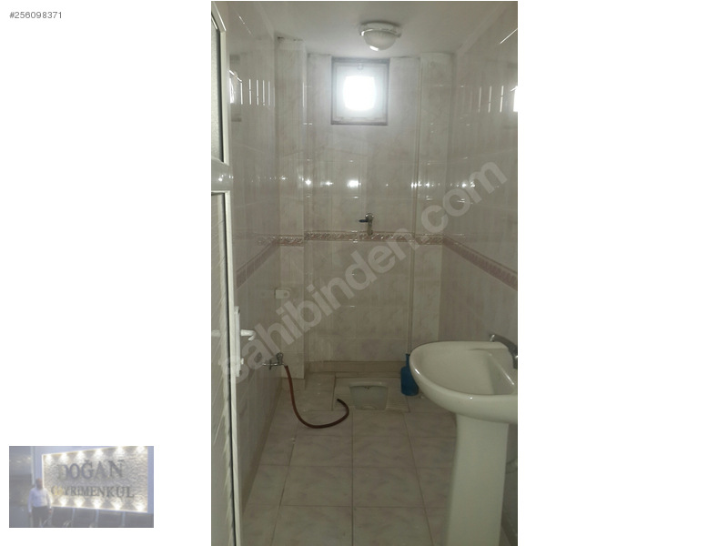 Gazikent belkis da ara kat 3+1 ana cadde üzeri satlik daire