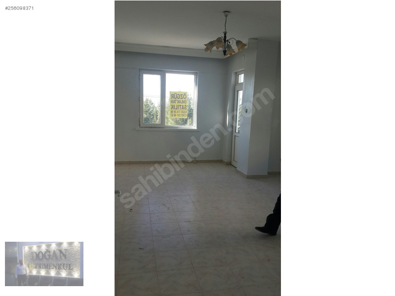 Gazikent belkis da ara kat 3+1 ana cadde üzeri satlik daire