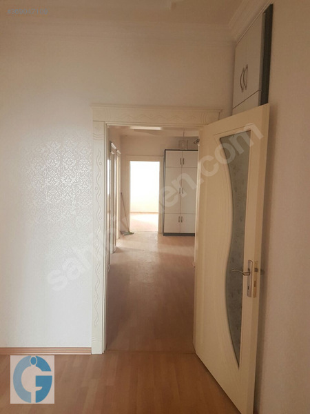 Öz ÇİLOĞLU GAYRİMENKUL'DEN 220 M'2 4+1 Bakımlı Daire...