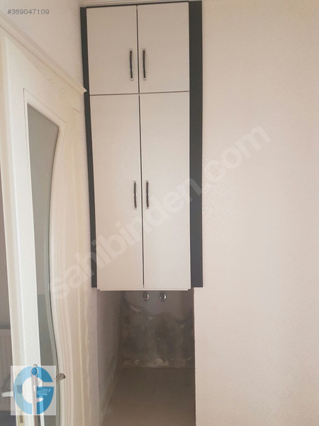 Öz ÇİLOĞLU GAYRİMENKUL'DEN 220 M'2 4+1 Bakımlı Daire...