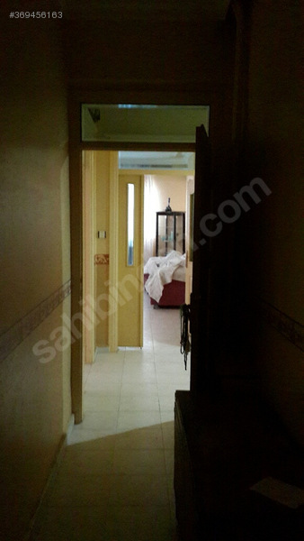 özellikli daire