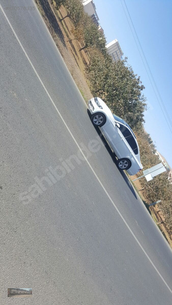 2016 passat. açıklamayı okuyunuz. .
