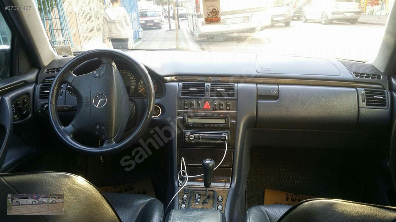 Eylül Otomotiv den 2000 kompresör