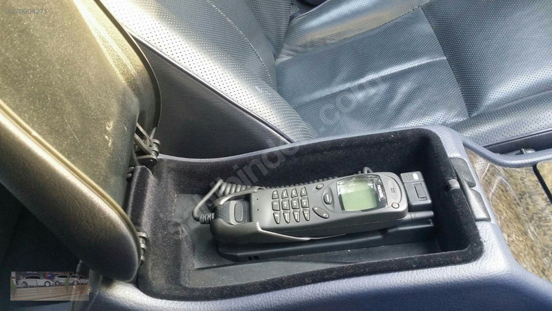 Eylül Otomotiv den 2000 kompresör