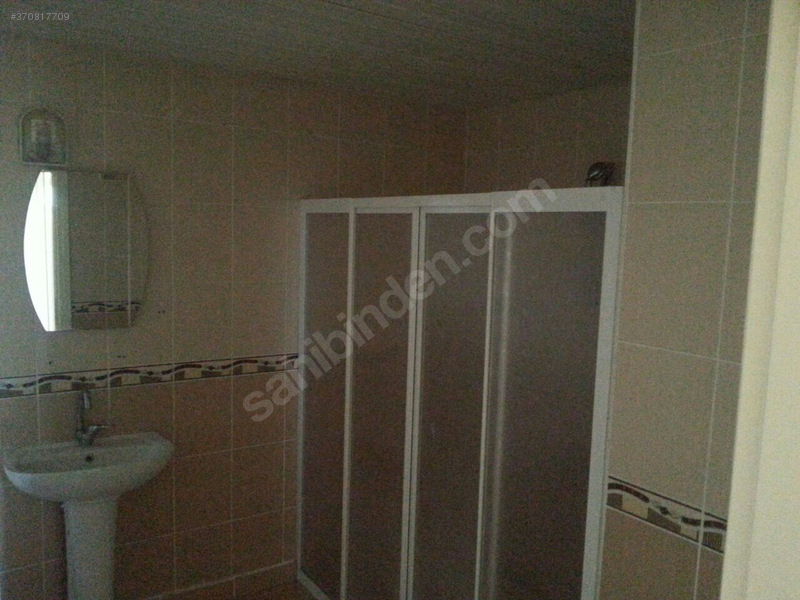 Nizip in en güzel ve nezih mahallesinde çok temiz daire
