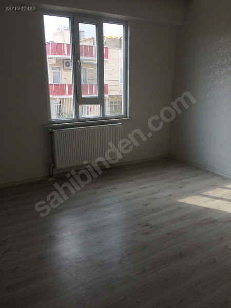 Sahibinden satilik 2+1 lüx daire