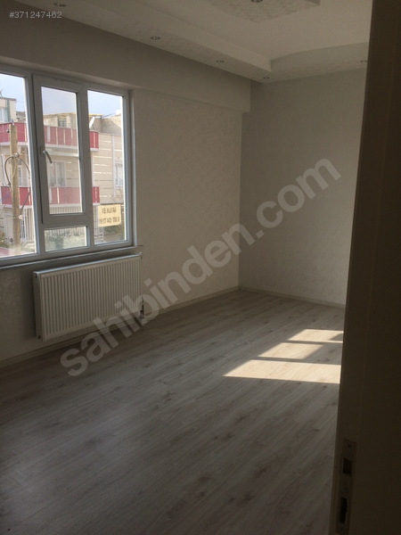 Sahibinden satilik 2+1 lüx daire