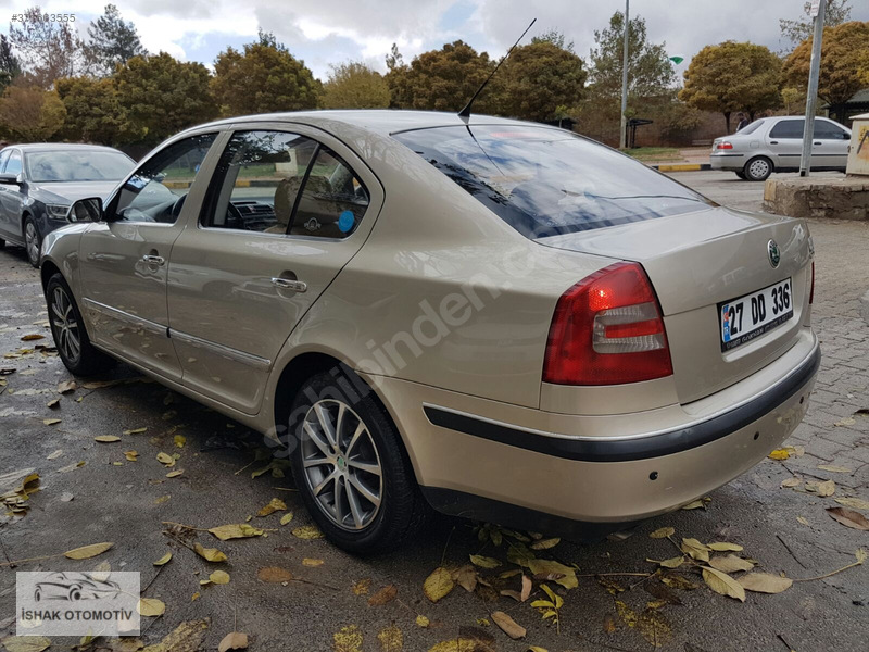 2006 Bİrinci sınıf 1.6