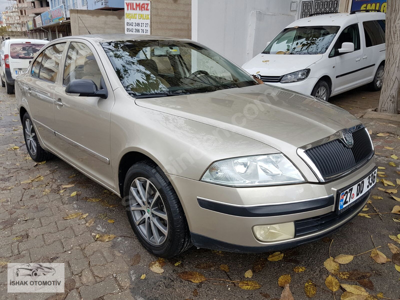2006 Bİrinci sınıf 1.6