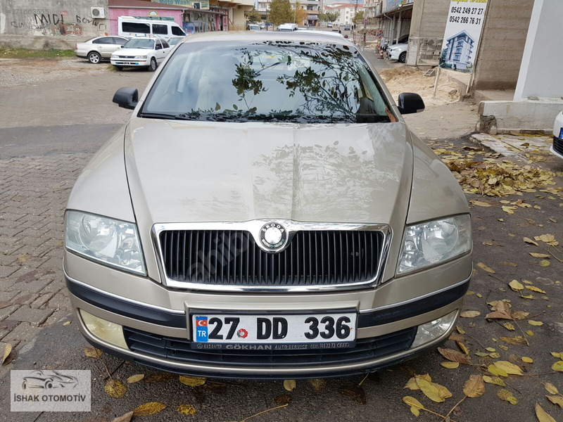 2006 Bİrinci sınıf 1.6