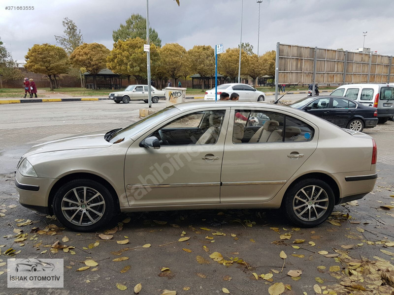 2006 Bİrinci sınıf 1.6