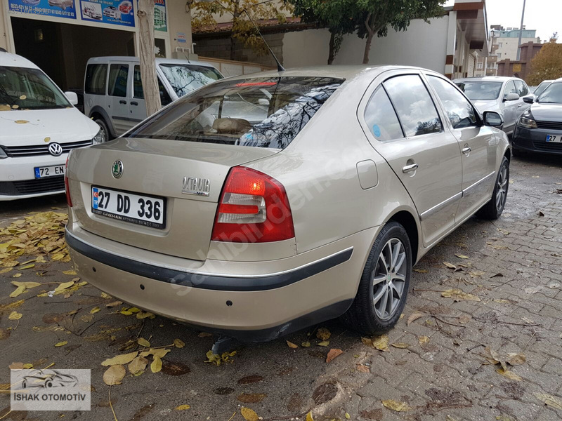 2006 Bİrinci sınıf 1.6