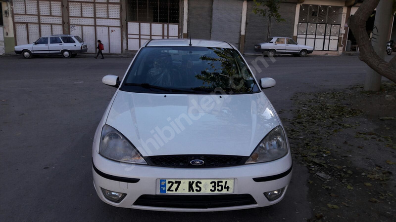 Sahibinden hatasiz tutulan1.6 comfort motor%80 eksper resimde