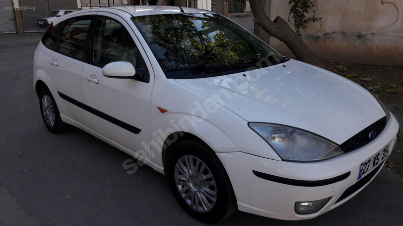 Sahibinden hatasiz tutulan1.6 comfort motor%80 eksper resimde