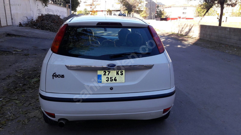 Sahibinden hatasiz tutulan1.6 comfort motor%80 eksper resimde