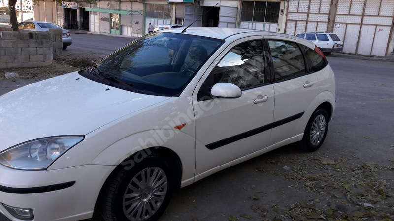 Sahibinden hatasiz tutulan1.6 comfort motor%80 eksper resimde