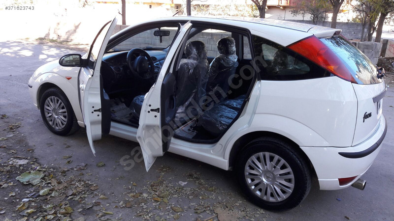 Sahibinden hatasiz tutulan1.6 comfort motor%80 eksper resimde