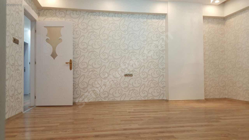 220 m2 4+1 CENNET SİTESİNDE ÖZENLE YAPILMIŞ SIFIR DAİRE