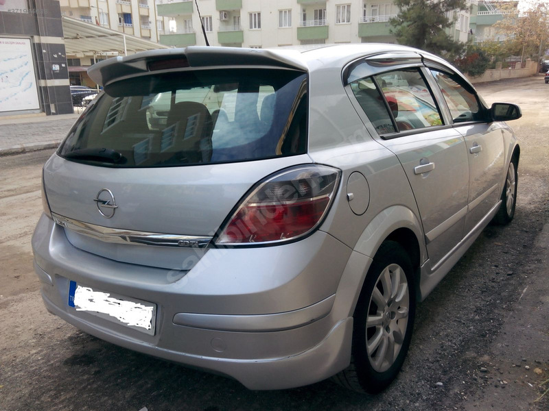 2007 145000km enjoy