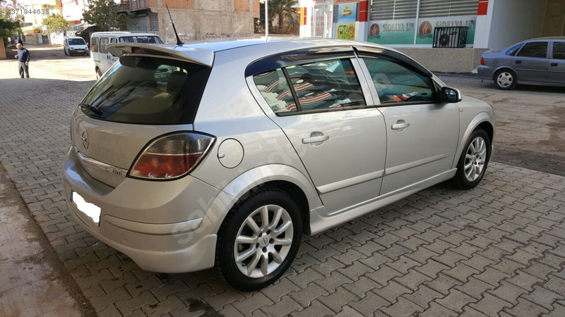 2007 145000km enjoy