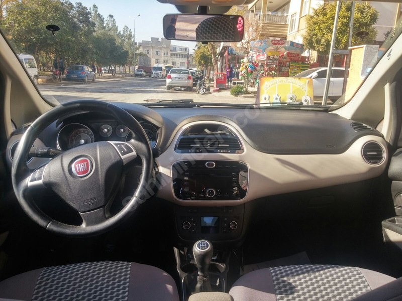 sahibinden çok temiz hatasız