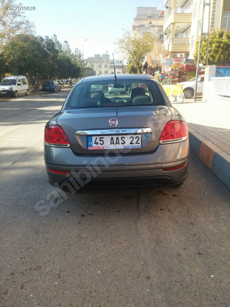 sahibinden çok temiz hatasız