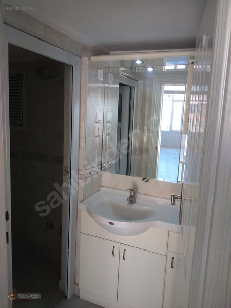 MURAT EMLAK&İNŞAAT SATLIK 3+1 DAİRE