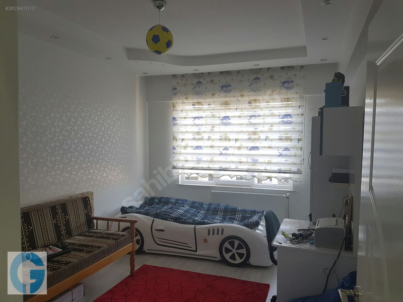 Öz ÇİLOĞLU GAYRİMENKUL'DEN Cadde Üzeri Dublex Daire...
