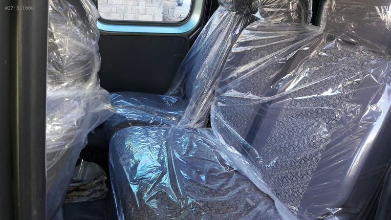 Sahibinden hatasiz caddy tutulan modeli motor%80 eksper raporlu